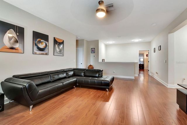 5509 69TH PLACE E, Ellenton, FL 34222