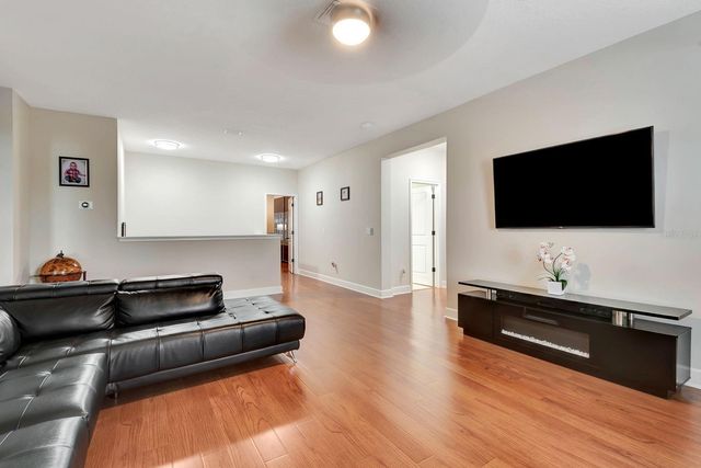 5509 69TH PLACE E, Ellenton, FL 34222