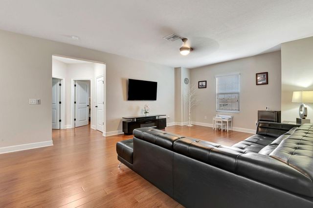 5509 69TH PLACE E, Ellenton, FL 34222