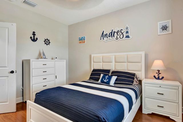 5509 69TH PLACE E, Ellenton, FL 34222