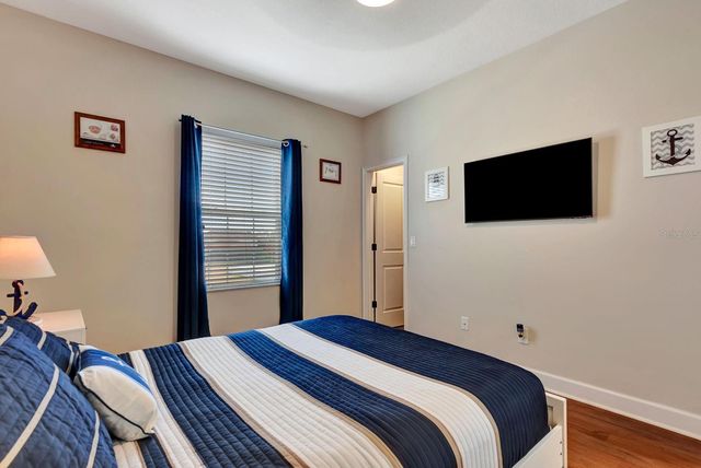 5509 69TH PLACE E, Ellenton, FL 34222