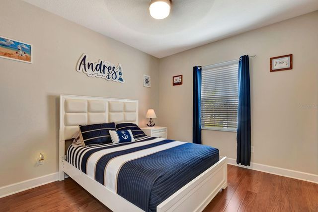 5509 69TH PLACE E, Ellenton, FL 34222