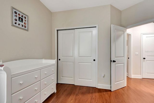 5509 69TH PLACE E, Ellenton, FL 34222