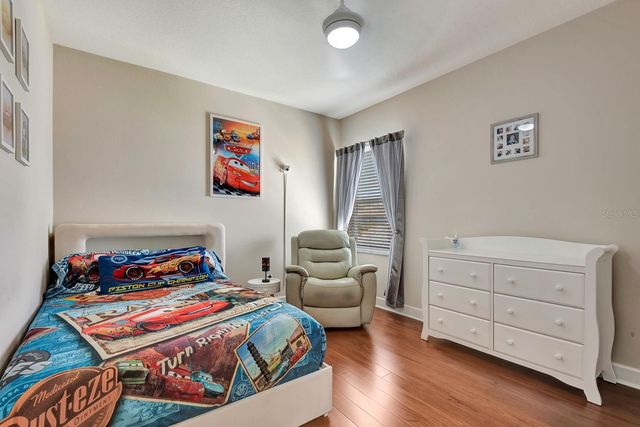 5509 69TH PLACE E, Ellenton, FL 34222