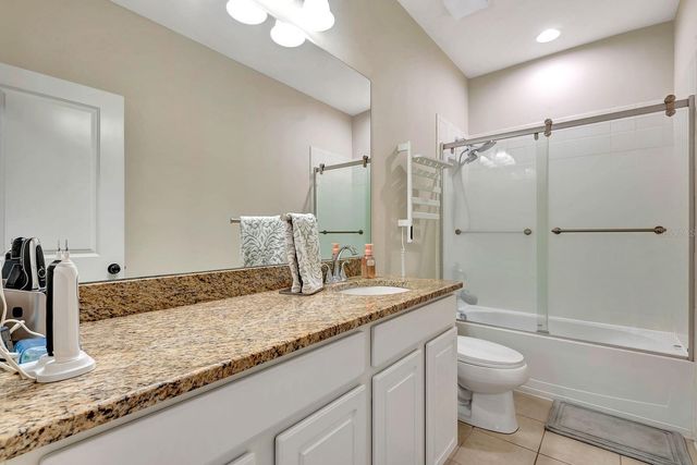 5509 69TH PLACE E, Ellenton, FL 34222