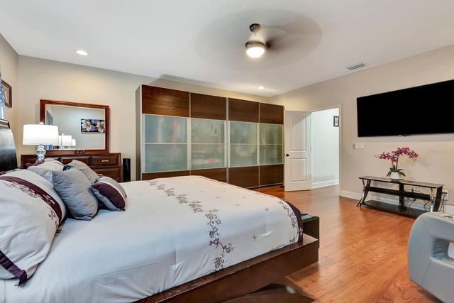 5509 69TH PLACE E, Ellenton, FL 34222