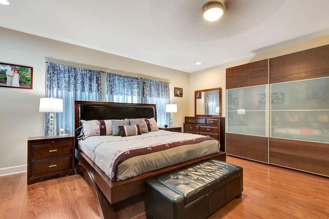 5509 69TH PLACE E, Ellenton, FL 34222