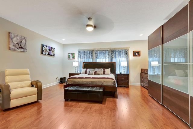 5509 69TH PLACE E, Ellenton, FL 34222