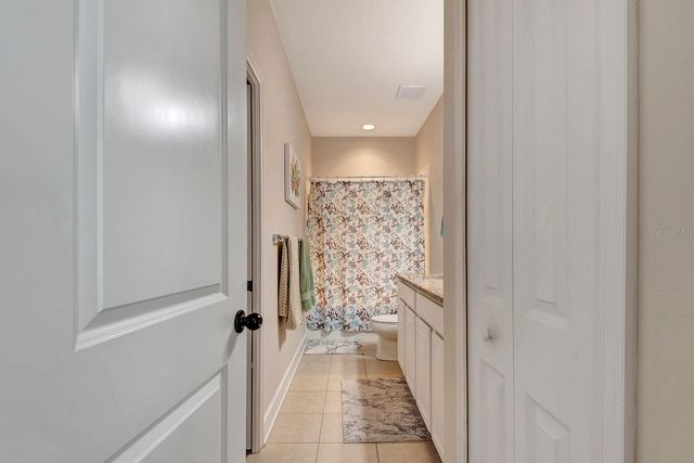 5509 69TH PLACE E, Ellenton, FL 34222