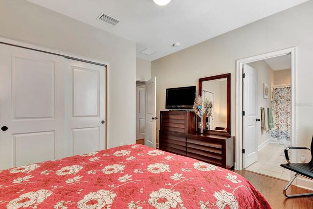 5509 69TH PLACE E, Ellenton, FL 34222