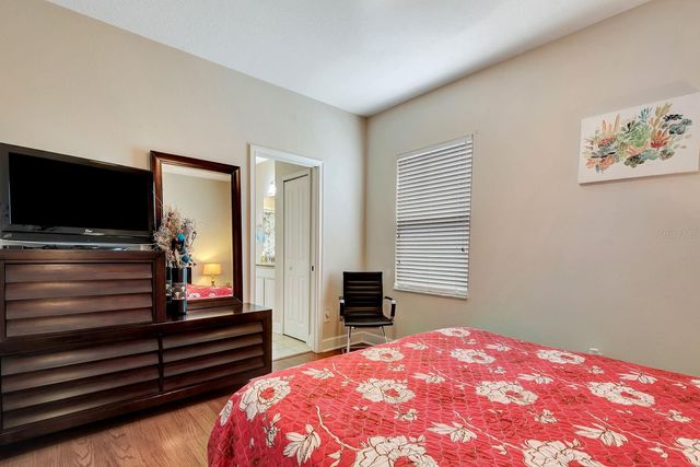 5509 69TH PLACE E, Ellenton, FL 34222