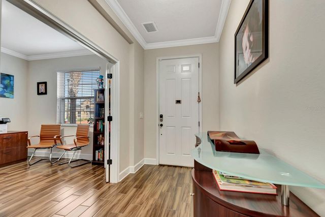 5509 69TH PLACE E, Ellenton, FL 34222