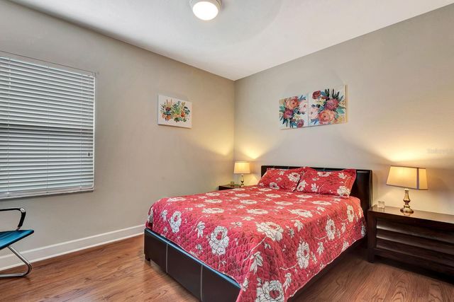 5509 69TH PLACE E, Ellenton, FL 34222