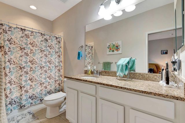 5509 69TH PLACE E, Ellenton, FL 34222