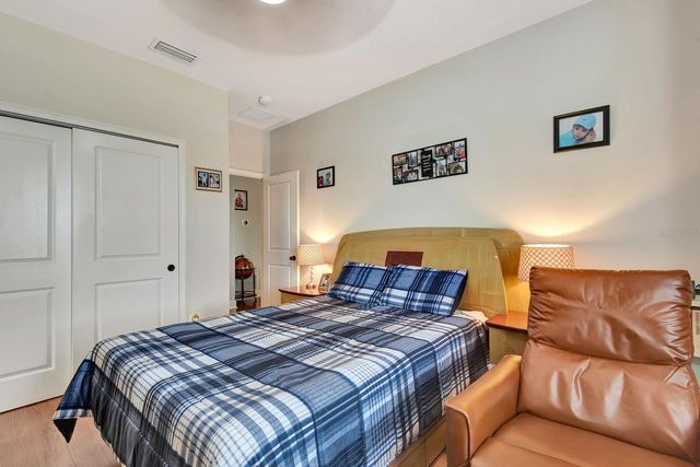 5509 69TH PLACE E, Ellenton, FL 34222