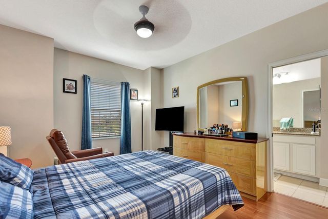 5509 69TH PLACE E, Ellenton, FL 34222