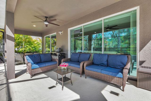 5509 69TH PLACE E, Ellenton, FL 34222