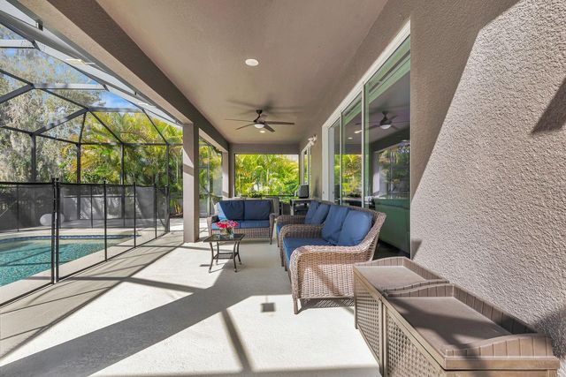 5509 69TH PLACE E, Ellenton, FL 34222