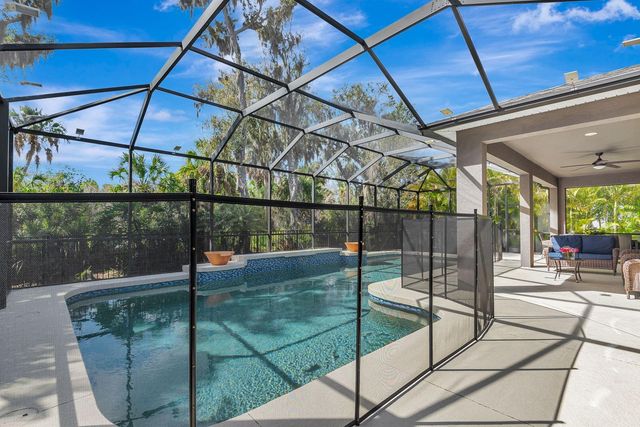 5509 69TH PLACE E, Ellenton, FL 34222