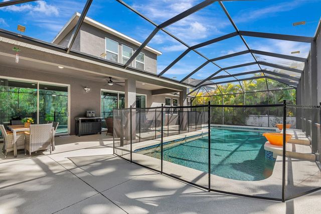 5509 69TH PLACE E, Ellenton, FL 34222