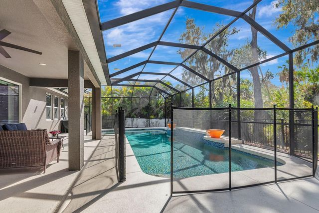 5509 69TH PLACE E, Ellenton, FL 34222