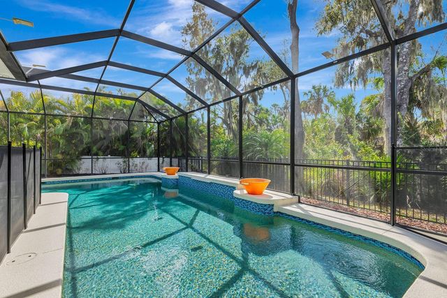 5509 69TH PLACE E, Ellenton, FL 34222