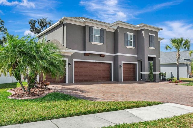 5509 69TH PLACE E, Ellenton, FL 34222