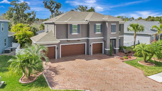 5509 69TH PLACE E, Ellenton, FL 34222