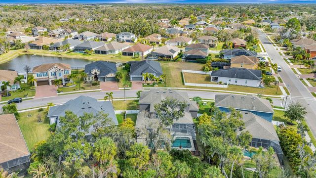 5509 69TH PLACE E, Ellenton, FL 34222