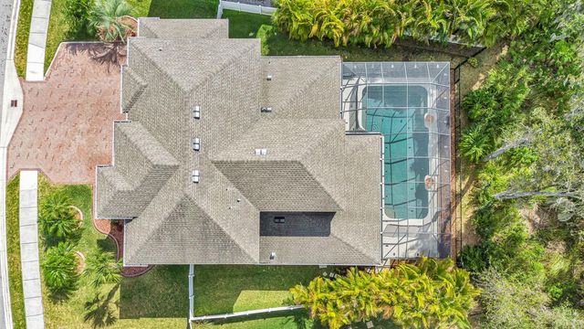 5509 69TH PLACE E, Ellenton, FL 34222