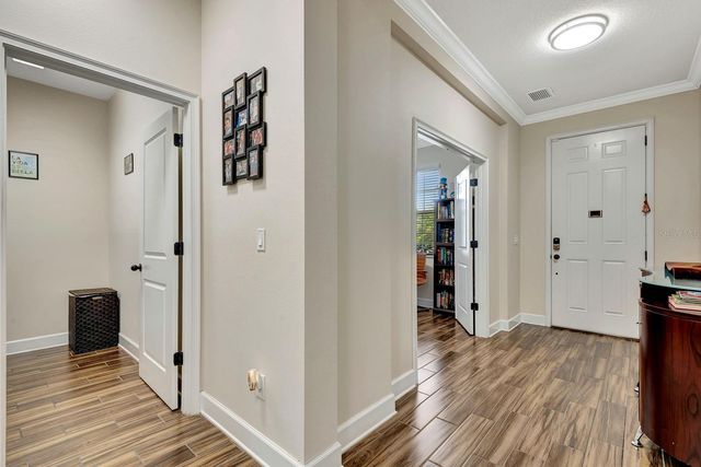 5509 69TH PLACE E, Ellenton, FL 34222