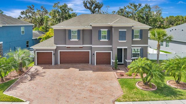 5509 69TH PLACE E, Ellenton, FL 34222