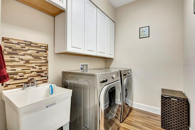 5509 69TH PLACE E, Ellenton, FL 34222