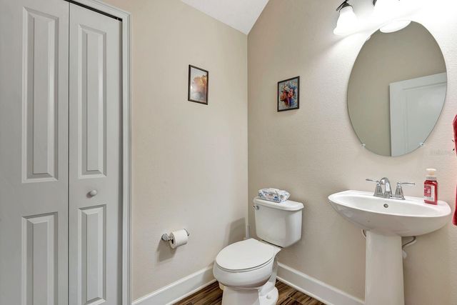 5509 69TH PLACE E, Ellenton, FL 34222