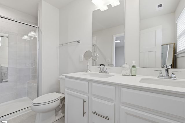 527 Martin Creek Drive, Simpsonville, SC 29680