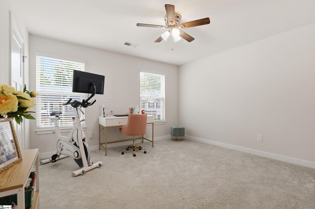 527 Martin Creek Drive, Simpsonville, SC 29680