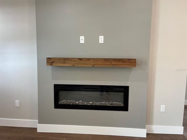 35 FRENEAU LANE, Palm Coast, FL 32137