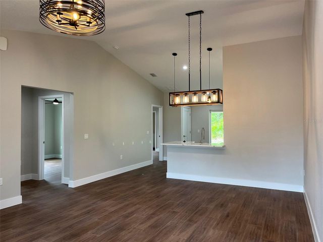 35 FRENEAU LANE, Palm Coast, FL 32137