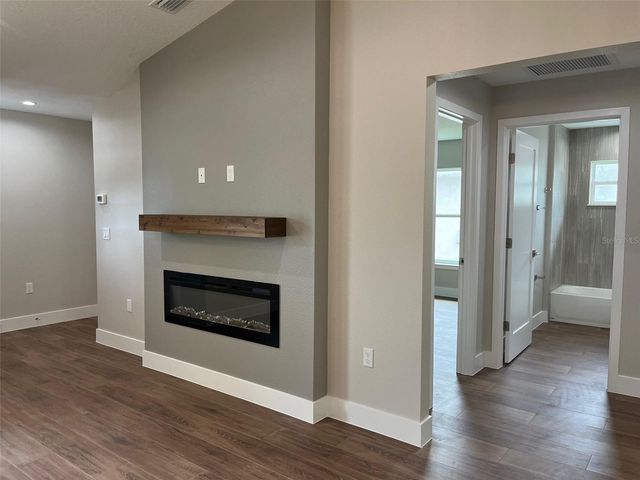 35 FRENEAU LANE, Palm Coast, FL 32137