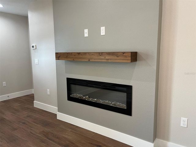 35 FRENEAU LANE, Palm Coast, FL 32137