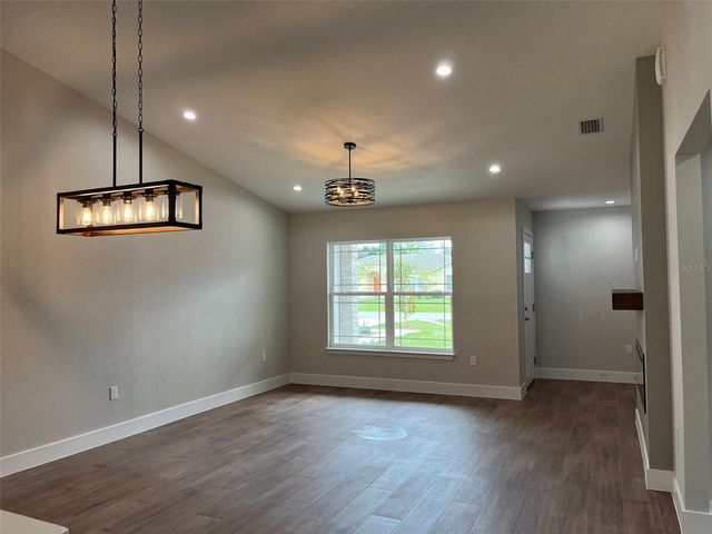 35 FRENEAU LANE, Palm Coast, FL 32137