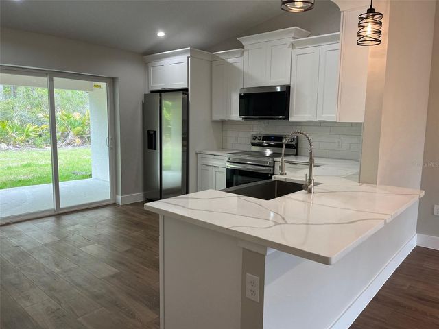 35 FRENEAU LANE, Palm Coast, FL 32137