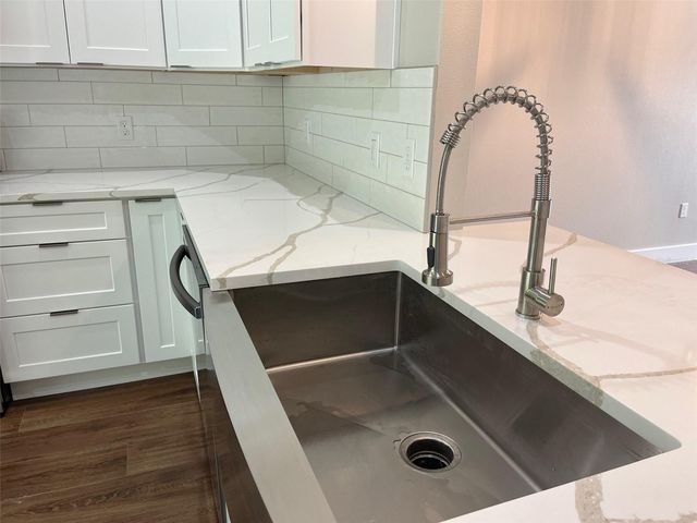 35 FRENEAU LANE, Palm Coast, FL 32137