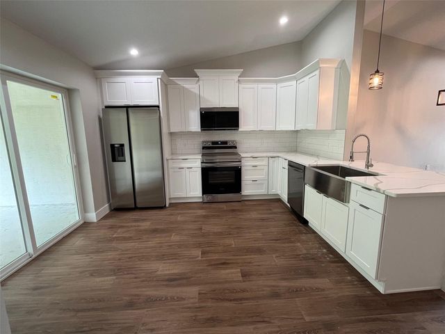 35 FRENEAU LANE, Palm Coast, FL 32137