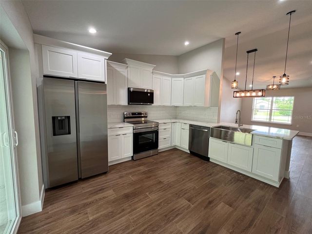 35 FRENEAU LANE, Palm Coast, FL 32137