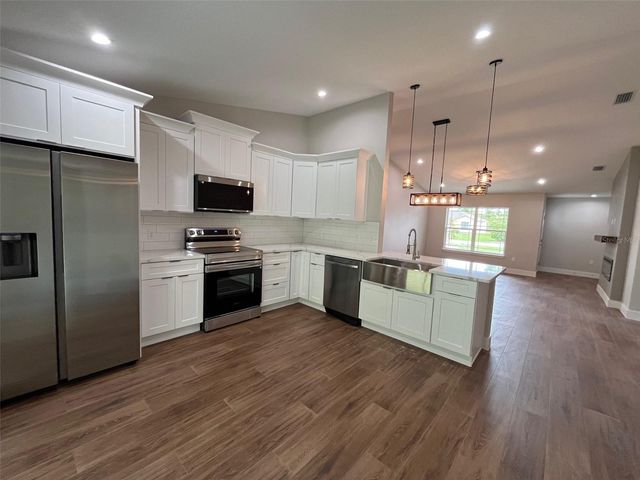 35 FRENEAU LANE, Palm Coast, FL 32137