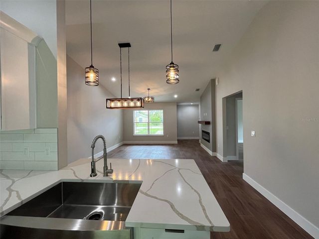 35 FRENEAU LANE, Palm Coast, FL 32137