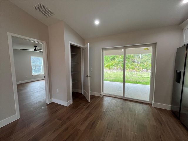 35 FRENEAU LANE, Palm Coast, FL 32137