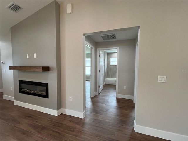 35 FRENEAU LANE, Palm Coast, FL 32137