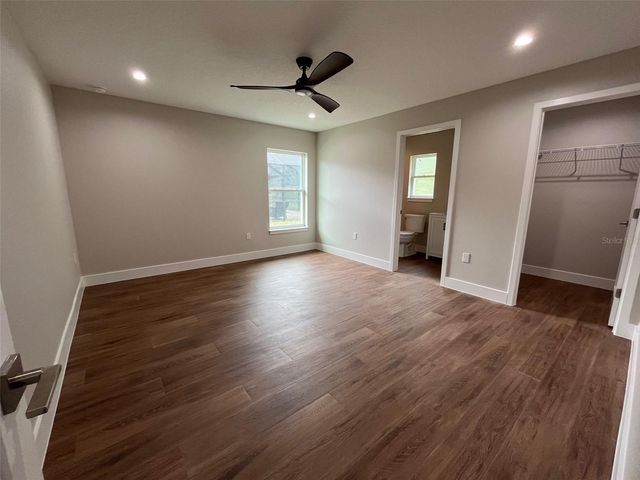 35 FRENEAU LANE, Palm Coast, FL 32137